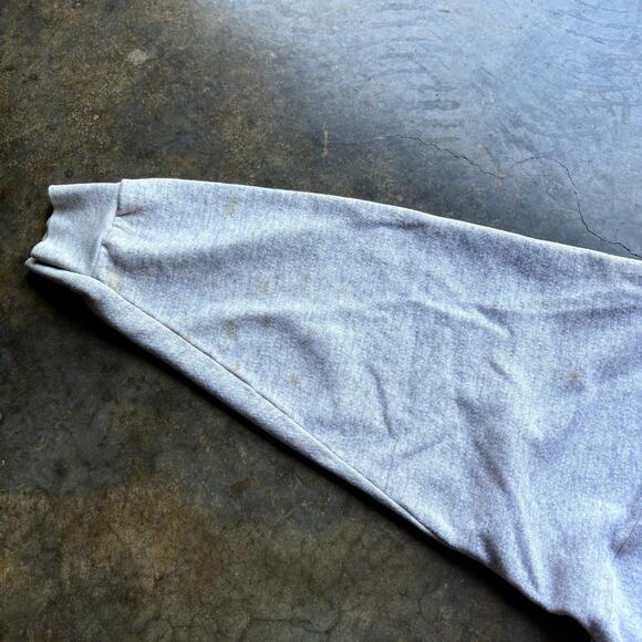 Vintage‎ 90s Salem Rose Bowl Sweatshirt - Picture 5 of 6